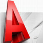 Autodesk AutoCAD 2019(רҵ)