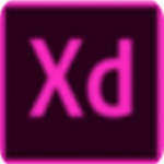 Adobe XD(ͼλUI/UXƹ)
