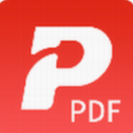PDFĶ