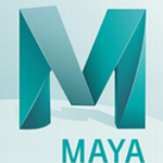 maya2021(ά嶯)