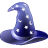 Ƭѹʦ