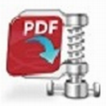 PDF Compress(PDFѹ)