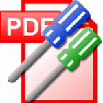 Solid PDF Tools 10(PDF)