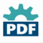 Gillmeister Automatic PDFProcessor(PDFļ)