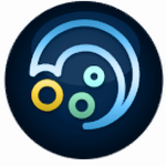 totalcode studio(ƵƵ)