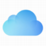 iCloudPD(iCloudͬ)