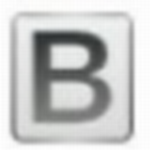 BitRecover PDF Split Wizard(ʼʽת)