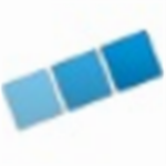 AnimatGif(gft)