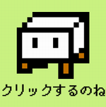 ¥2