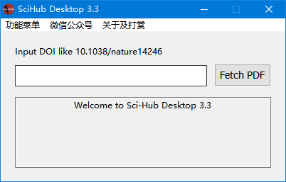111