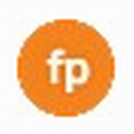 FinePrint Pro(ӡ)