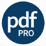 pdfFactory Pro(PDFӡ)