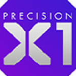 EVGA Precision X1(EVGAƵ)