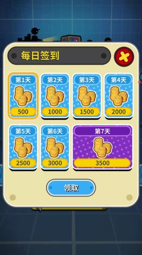 128