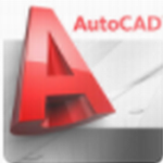 Autodesk AutoCAD 2018(רҵ)