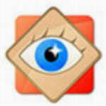 FastStone Image Viewer(ͼƬ)