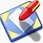 OptimumJPEG(jpgѹ)