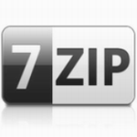 7zip(ѹ)