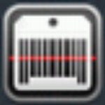 softek Barcode Reader(ܶά롢ʶ)