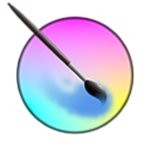 krita(滭)