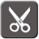 sniptool(Խͼ)
