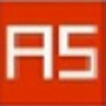 SoftColor Automata Server(ͼ)