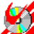 չ¼