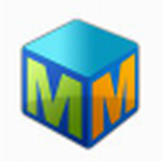 MindMapper(ӻͼ)