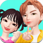 zepeto