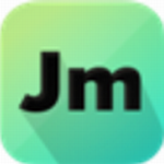 JPEGmini Pro(ͼƬѹ)