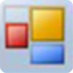 WinForGIFSicle(GIFѹ)