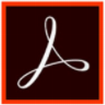 Adobe Acrobat Pro DC(PDF༭Ķ)