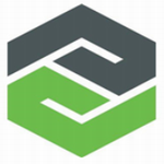 PTC Creo(3Dģ)