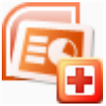 Recovery Toolbox for PowerPoint(PPT޸)