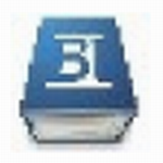 iBookReader(С˵Ķ)
