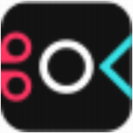 360