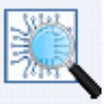 GerbView(Gerberļ鿴)