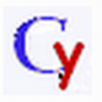 CYYı