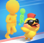 ׷Ѽ