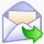 Total Mail Converter Pro(ʼת)