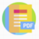 Vovsoft PDF Reader(PDF鿴)