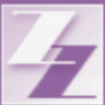 SunlitGreen BatchBlitz(ͼƬ༭)