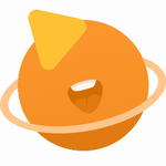 ֱ