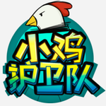 С