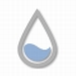 Rainmeter()