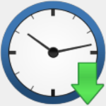 free countdown timer(ʱ)