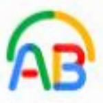 ҵABC