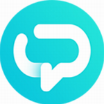 PanFone WhatsApp Transfer(WhatsAppݴ乤)