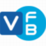 VisualFreeBasic(ӻ̻)