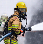 911ģ